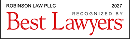 Best Lawyers 2027