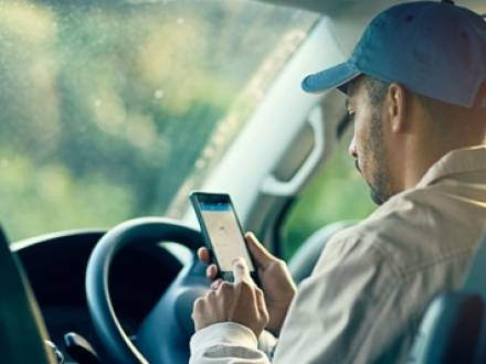 Fairfax, VA personal injury lawyer